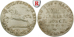 31392 Karl Wilhelm Ferdinand, 24 ...