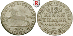 31393 Karl Wilhelm Ferdinand, 1/1...