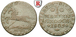 31394 Karl Wilhelm Ferdinand, Mar...