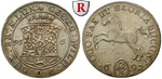 31397 Georg Wilhelm, 2/3 Taler
