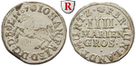31398 Johann Friedrich, 4 Marieng...