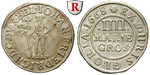31399 Johann Friedrich, 4 Marieng...