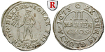 31400 Johann Friedrich, 2 Marieng...