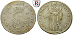 31412 Ernst August, 1/3 Taler