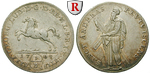 31414 Georg I. Ludwig, 1/3 Taler