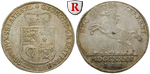 31423 Georg II., Taler