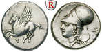 31431 Stater