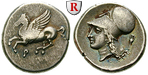 31432 Stater