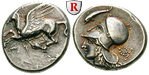 31433 Stater