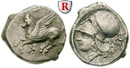 31439 Stater