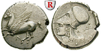 31440 Stater