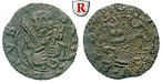 31441 Schwaren