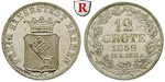 31444 12 Grote