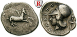 31449 Stater