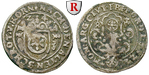 31450 1/24 Taler