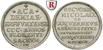 31452 Silbermedaille