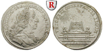 31454 Silberabschlag