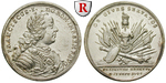 31455 Silbermedaille