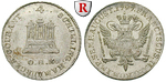 31460 4 Schilling
