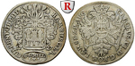 31461 8 Schilling