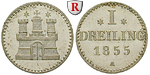 31463 Dreiling