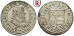 31465 Johann Reinhard, Teston