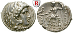 31469 Tetradrachme