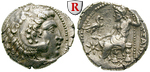 31473 Tetradrachme