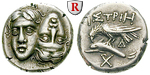 31478 Drachme
