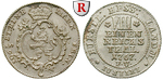 31479 Friedrich II., 1/8 Reichsta...