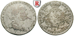 31480 Friedrich II., 1/4 Konventi...