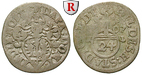 31488 1/24 Taler