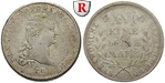 31491 Maximilian Joseph von Bayer...
