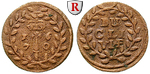31493 Friedrich Wilhelm, Deut