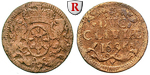 31494 Friedrich III., Deut