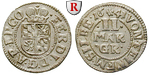 31496 Ferdinand von Bayern, 2 Mar...
