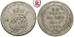 31497 Maximilian Friedrich von K...