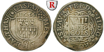 31498 8 Albus