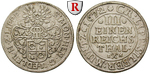 31503 Simon Heinrich, 1/3 Taler