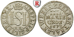 31504 Simon Heinrich, 4 Mariengro...