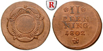 31507 Paul Alexander Leopold, 2 P...