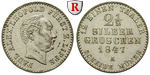 31508 Paul Alexander Leopold, 2 1...