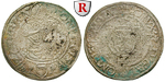 31509 Doppelschilling