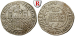31512 1/3 Reichstaler