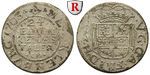 31522 Adolph Friedrich, 1/24 Tale...