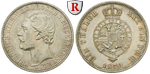 31524 Friedrich Wilhelm, Vereinst...