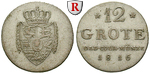31530 Peter Friedrich Wilhelm, 12...