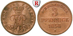 31531 Nicolaus Friedrich Peter, 3...