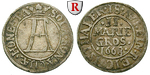 31532 Ernst August von Braunschwe...