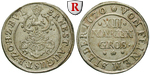 31533 Ernst August von Braunschwe...